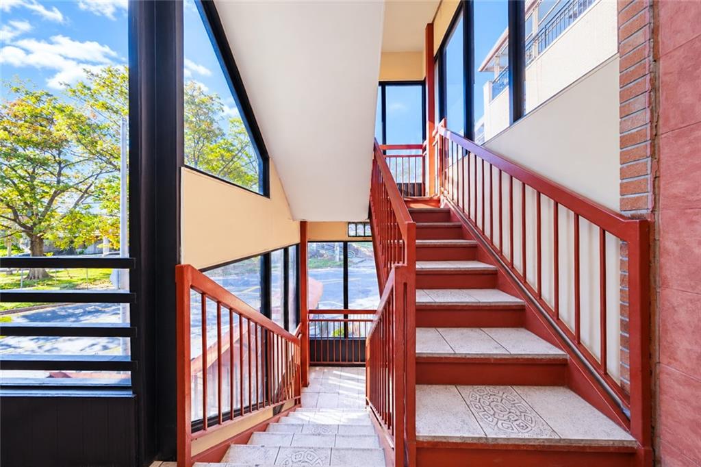 2883 Cropsey Avenue 2B, Brooklyn, New York, 11214