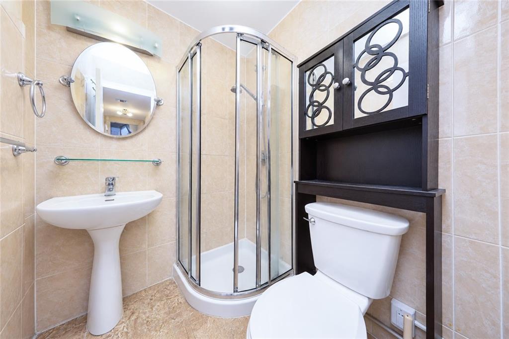 2883 Cropsey Avenue 2B, Brooklyn, New York, 11214 image 11