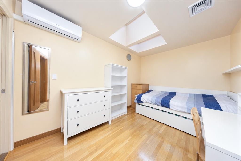 2883 Cropsey Avenue 2B, Brooklyn, New York, 11214 image 12