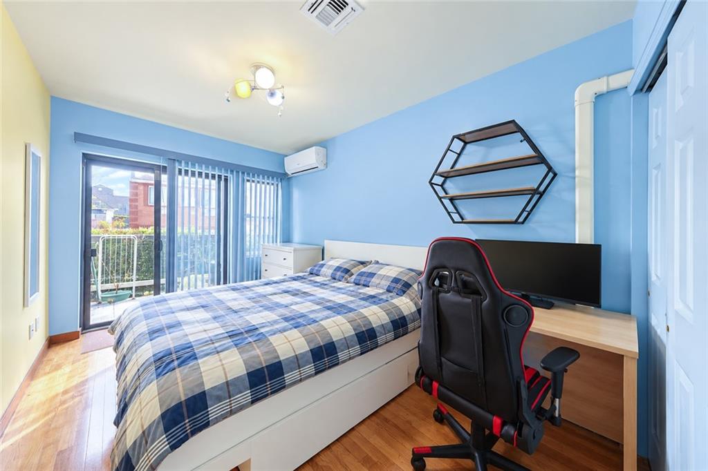 2883 Cropsey Avenue 2B, Brooklyn, New York, 11214 image 13
