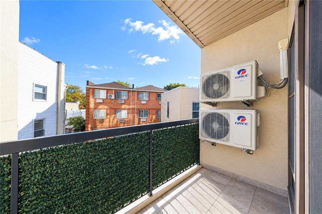 2883 Cropsey Avenue 2B, Brooklyn, New York, 11214 image 14