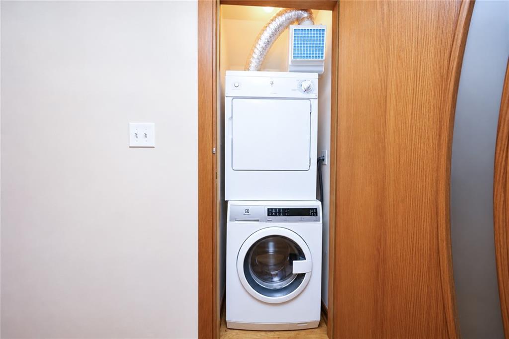 2883 Cropsey Avenue 2B, Brooklyn, New York, 11214 image 15