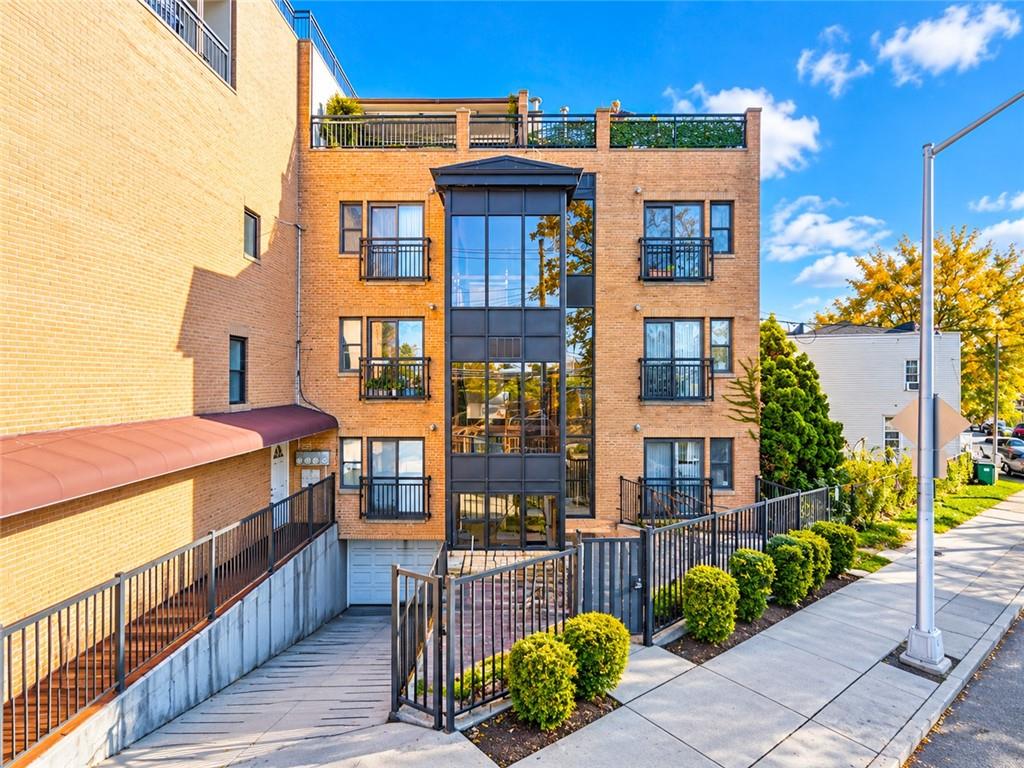 2883 Cropsey Avenue 2B, Brooklyn, New York, 11214 image 19