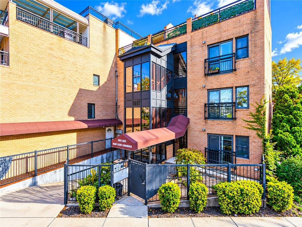 2883 Cropsey Avenue 2B, Brooklyn, New York, 11214 image 20