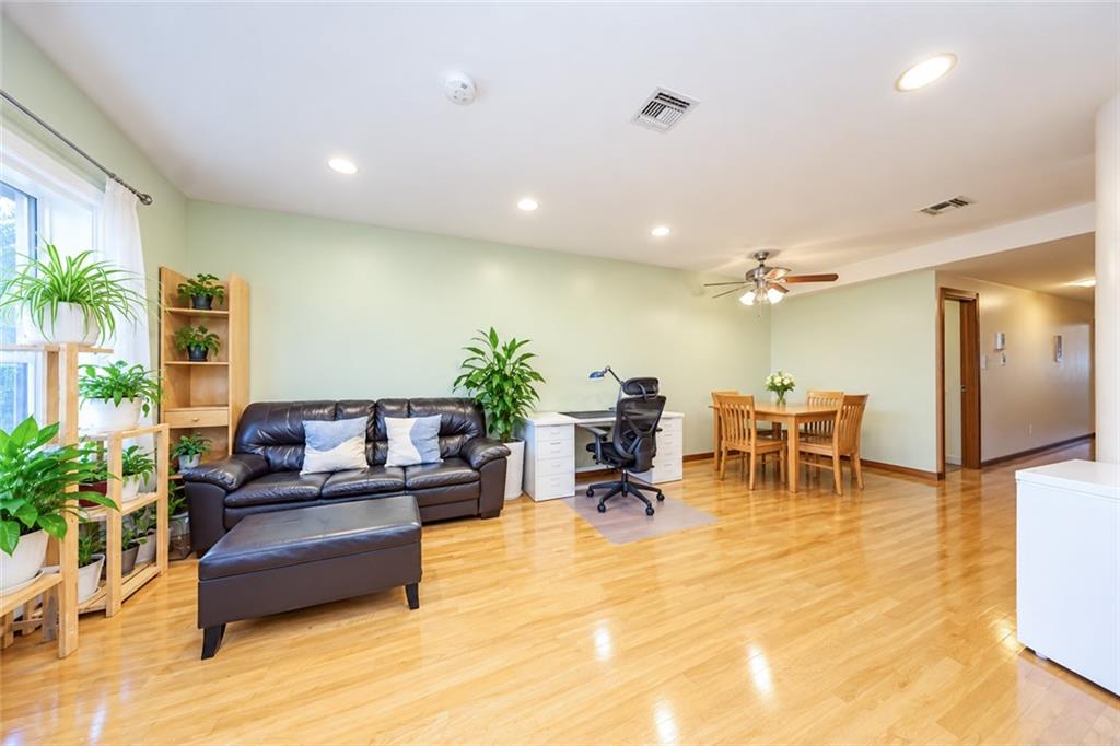 2883 Cropsey Avenue 2B Image 3