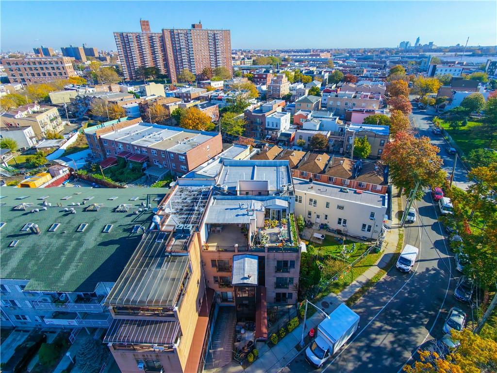 2883 Cropsey Avenue 2B, Brooklyn, New York, 11214 image 23