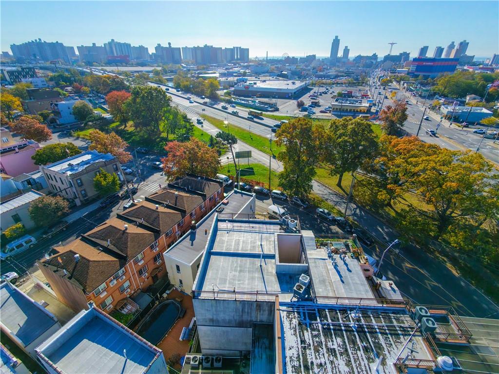 2883 Cropsey Avenue 2B, Brooklyn, New York, 11214 image 24