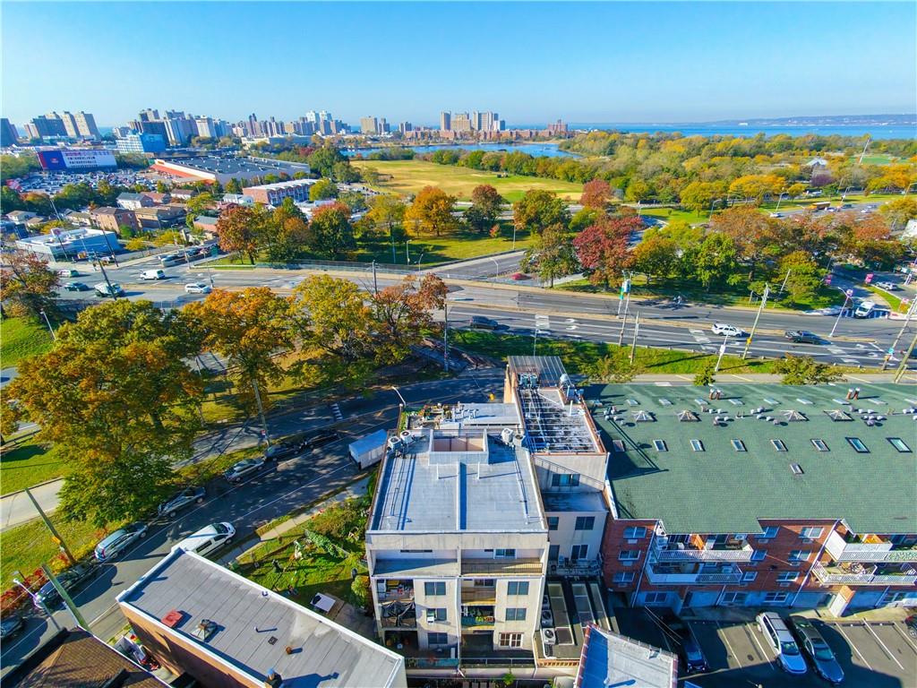 2883 Cropsey Avenue 2B, Brooklyn, New York, 11214 image 25