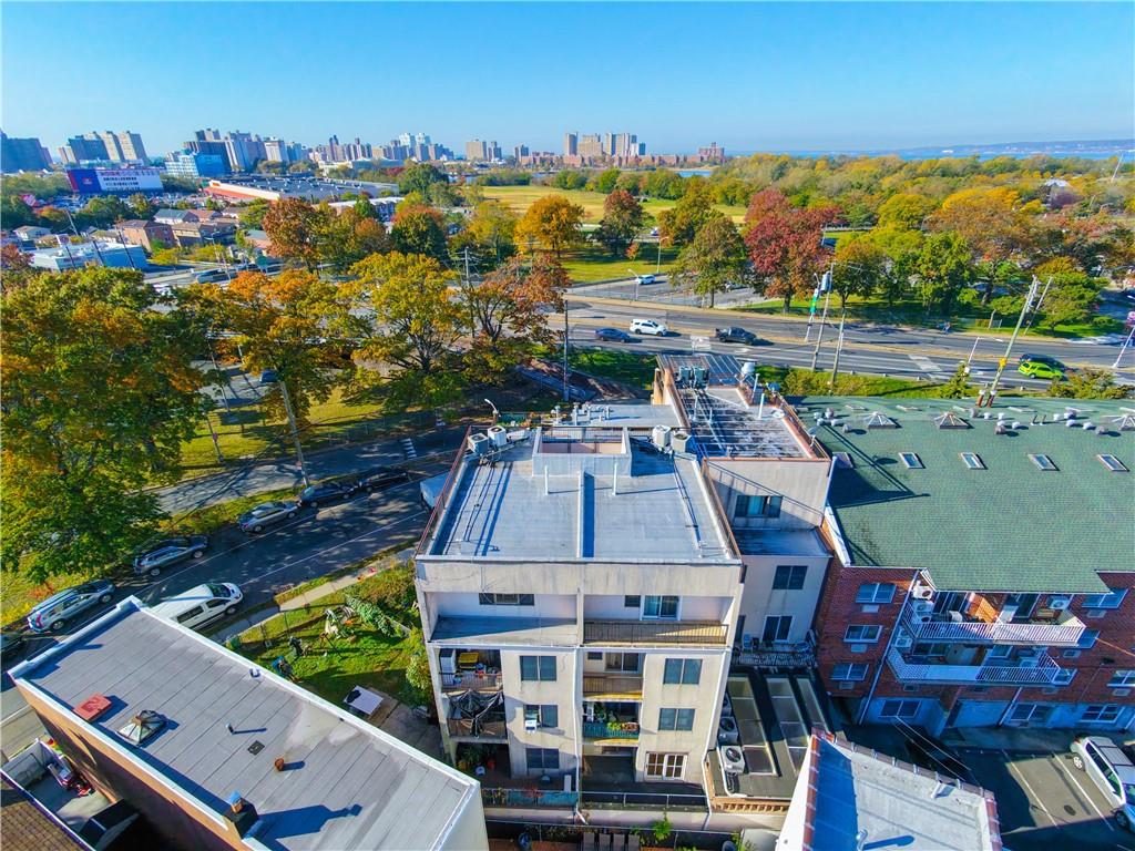 2883 Cropsey Avenue 2B, Brooklyn, New York, 11214 image 26