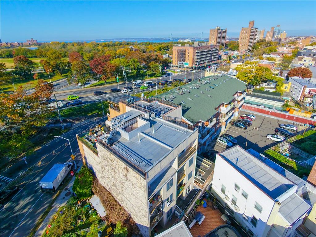 2883 Cropsey Avenue 2B, Brooklyn, New York, 11214 image 27