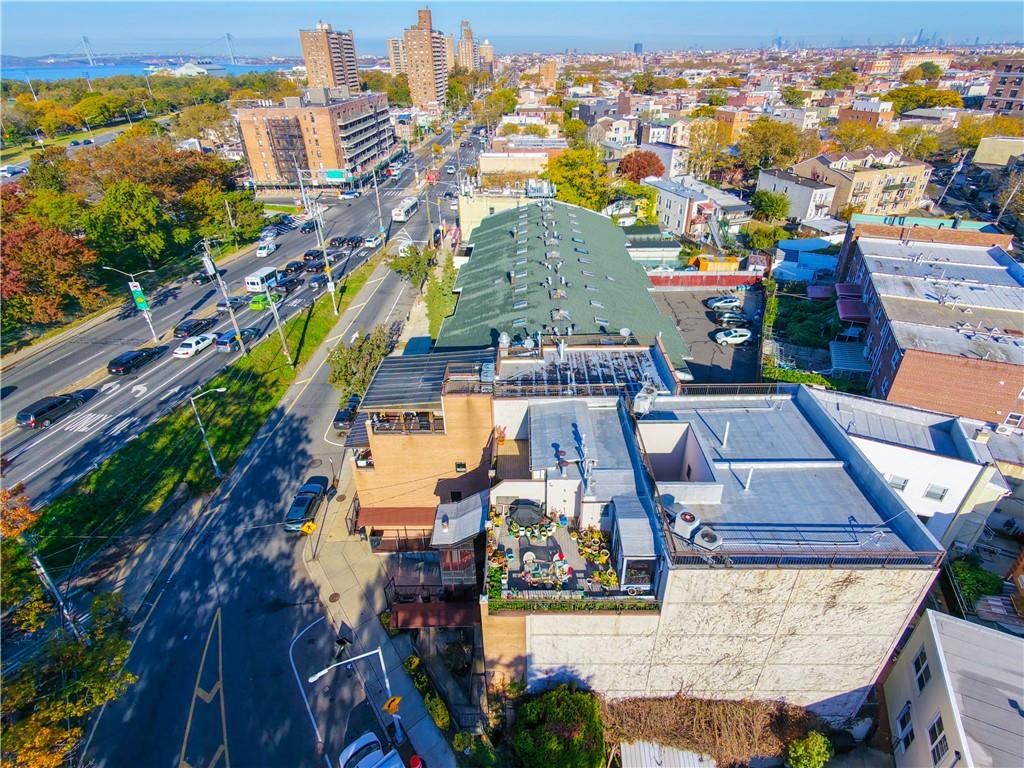 2883 Cropsey Avenue 2B, Brooklyn, New York, 11214 image 29