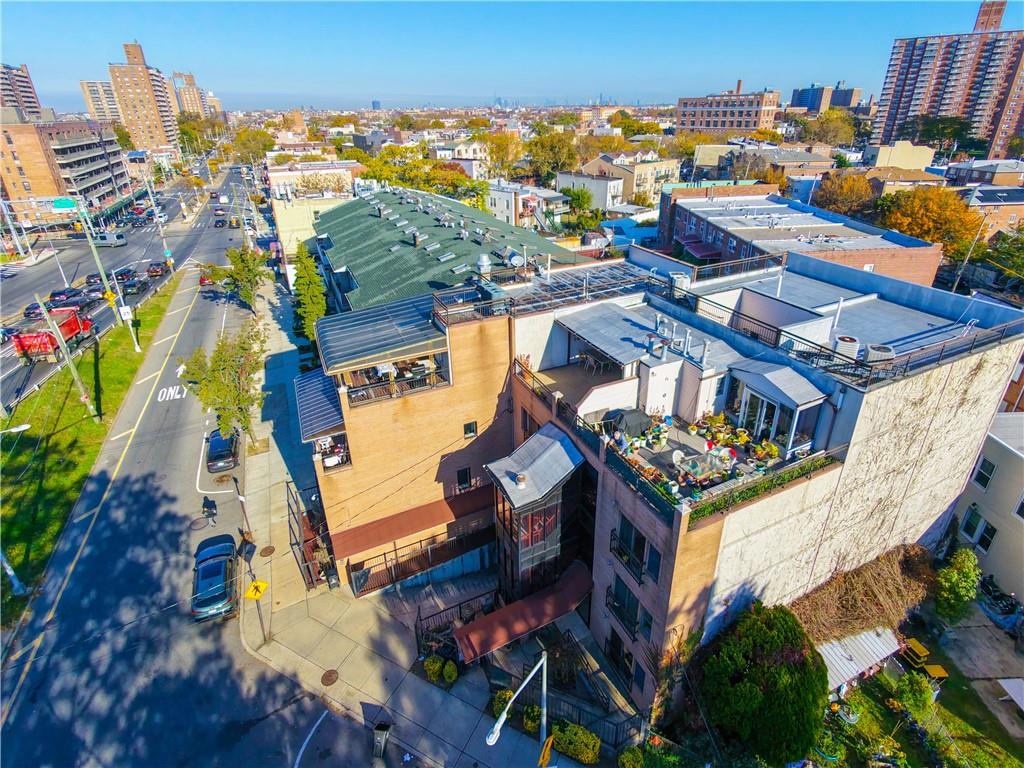 2883 Cropsey Avenue 2B, Brooklyn, New York, 11214 image 30