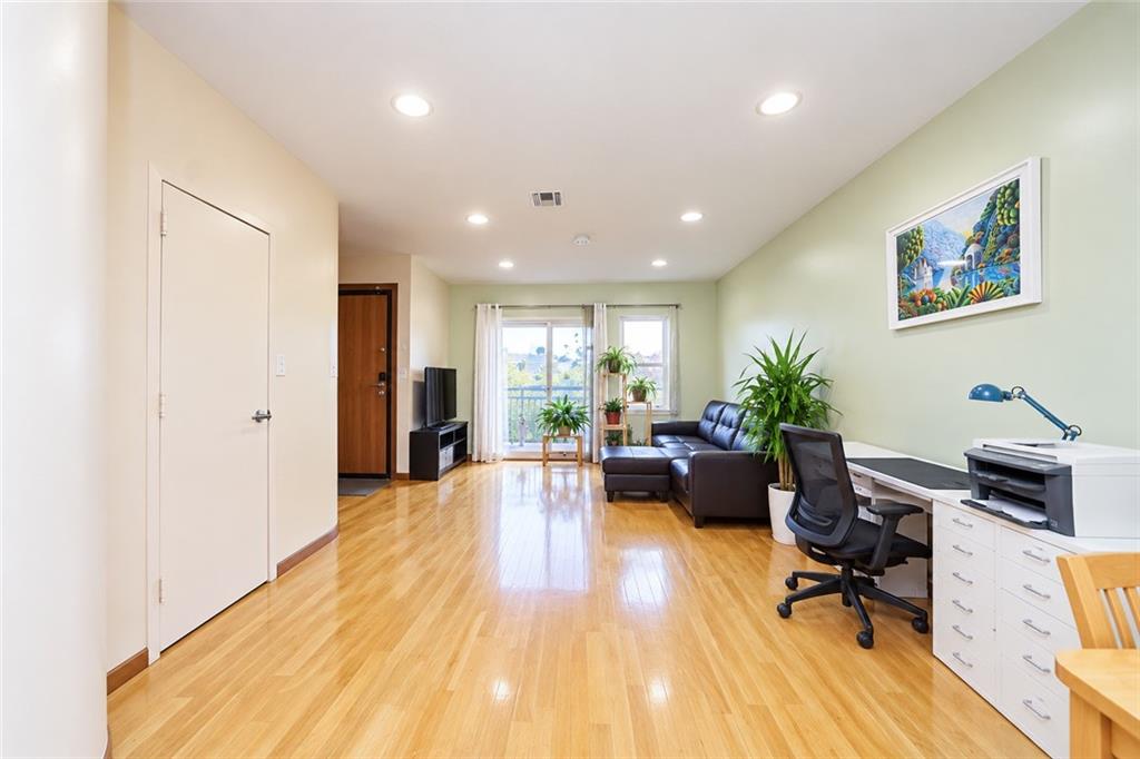 2883 Cropsey Avenue 2B Image 4