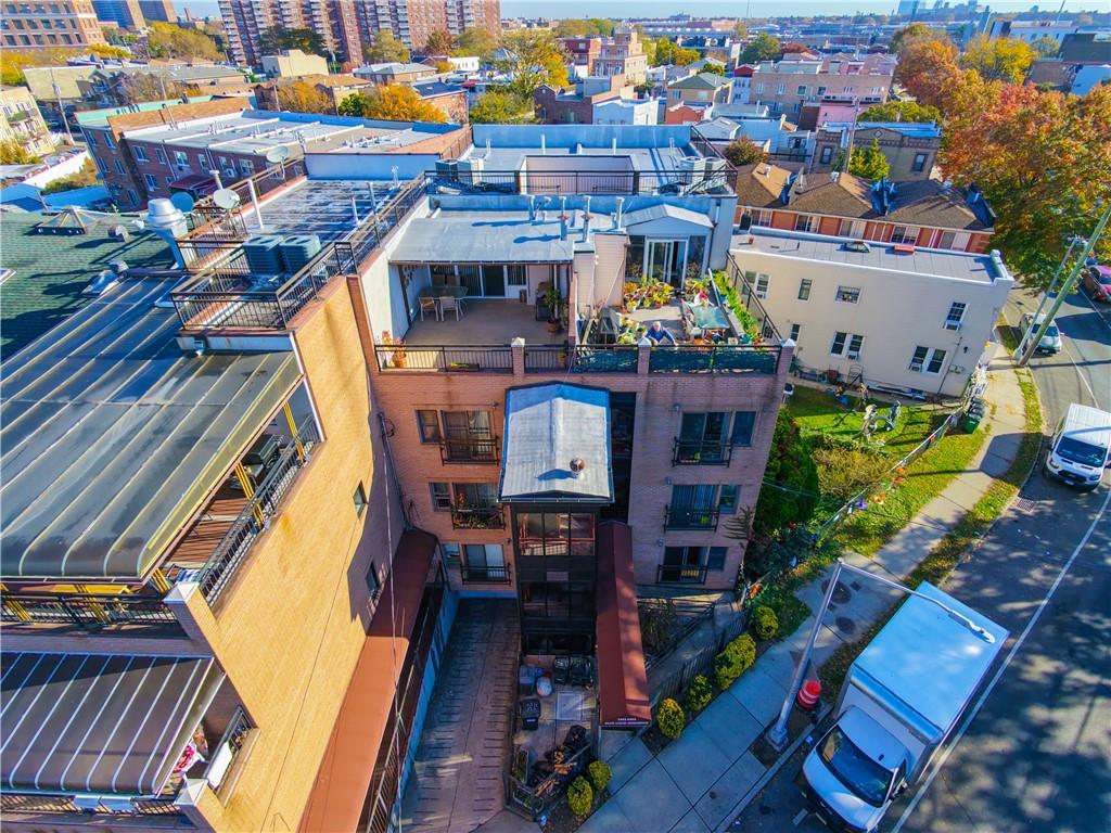 2883 Cropsey Avenue 2B, Brooklyn, New York, 11214 image 31