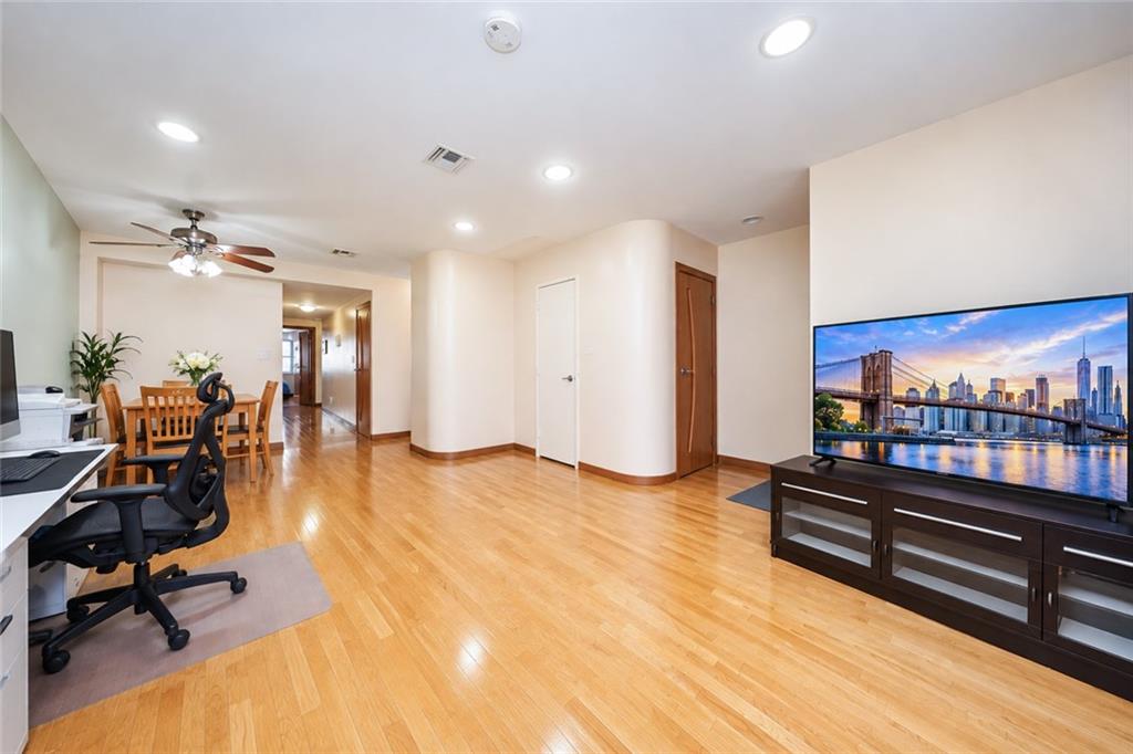2883 Cropsey Avenue 2B Image 5