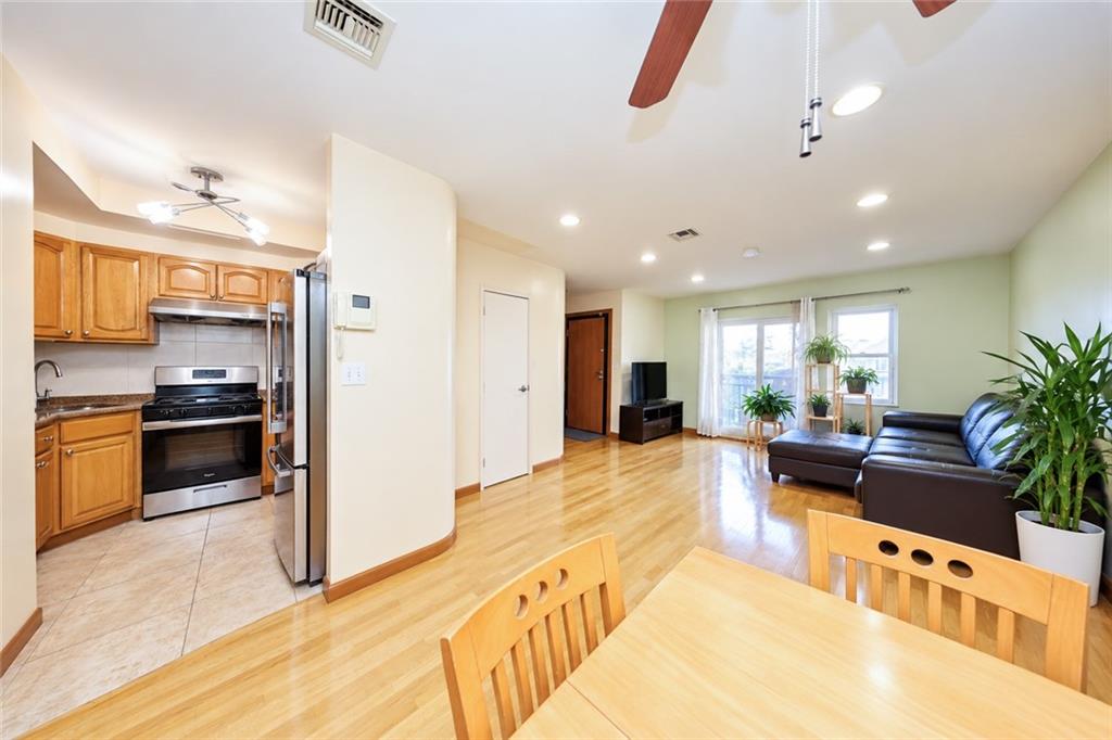 2883 Cropsey Avenue 2B, Brooklyn, New York, 11214 image 6