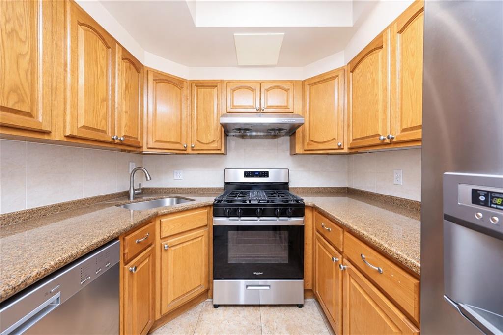 2883 Cropsey Avenue 2B, Brooklyn, New York, 11214 image 7