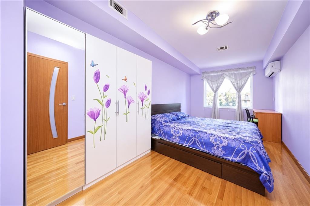 2883 Cropsey Avenue 2B, Brooklyn, New York, 11214 image 9