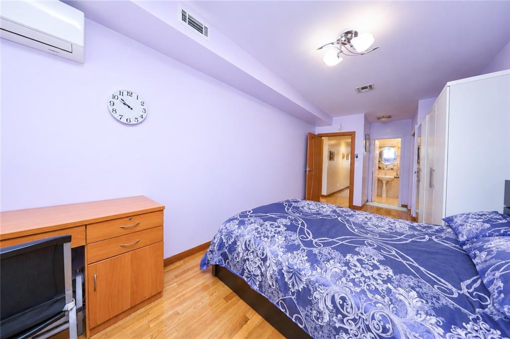 2883 Cropsey Avenue 2B, Brooklyn, New York, 11214 image 10