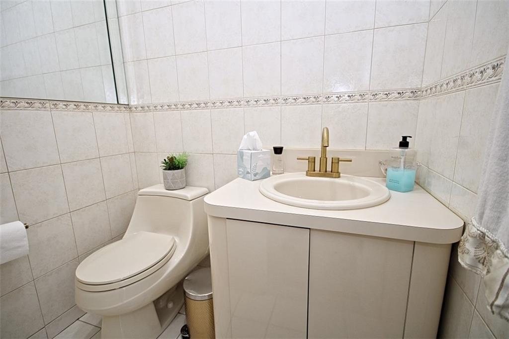 71 Evans Street, Staten  Island, New York, 10314 image 11