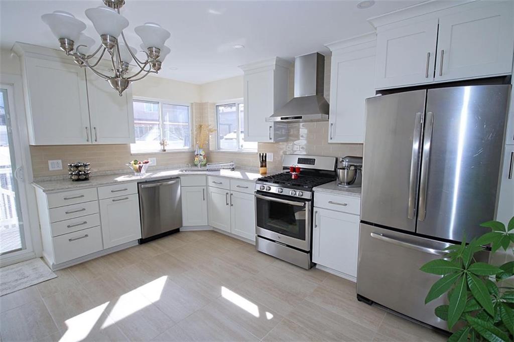 71 Evans Street, Staten  Island, New York, 10314 image 12