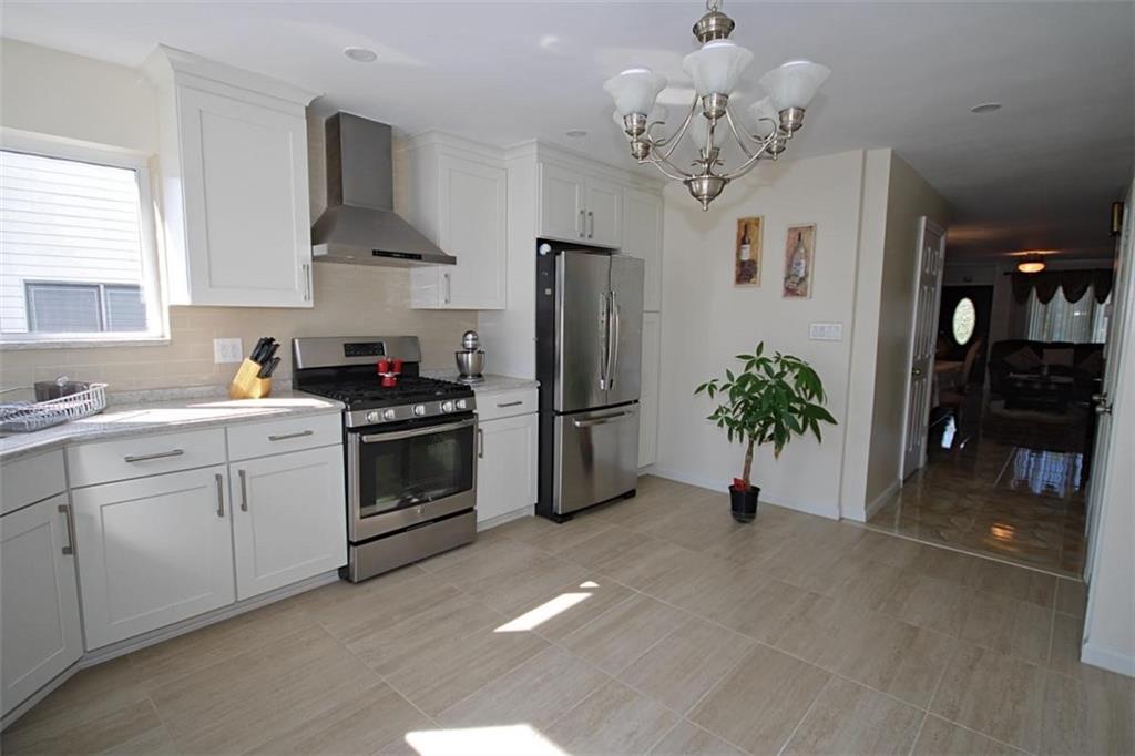 71 Evans Street, Staten  Island, New York, 10314 image 14