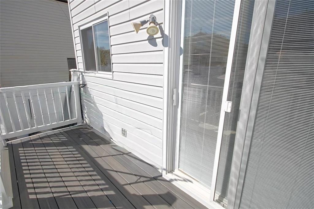 71 Evans Street, Staten  Island, New York, 10314 image 15