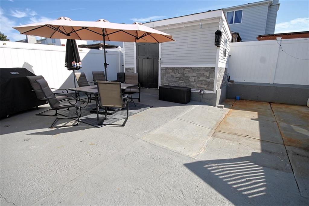 71 Evans Street, Staten  Island, New York, 10314 image 17