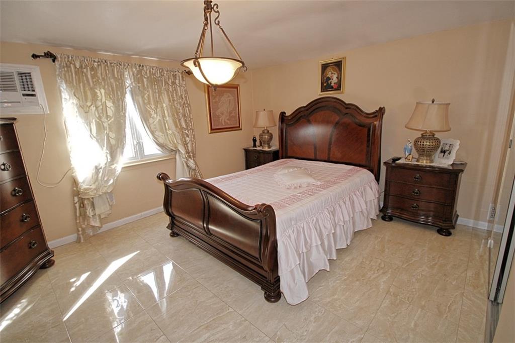 71 Evans Street, Staten  Island, New York, 10314 image 18