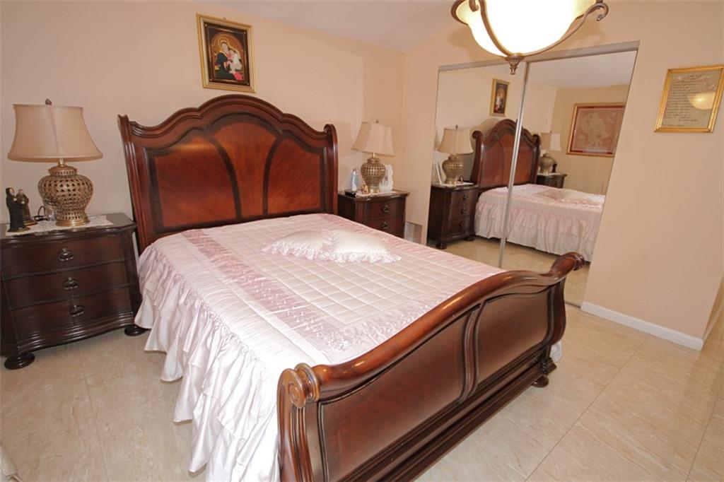 71 Evans Street, Staten  Island, New York, 10314 image 19
