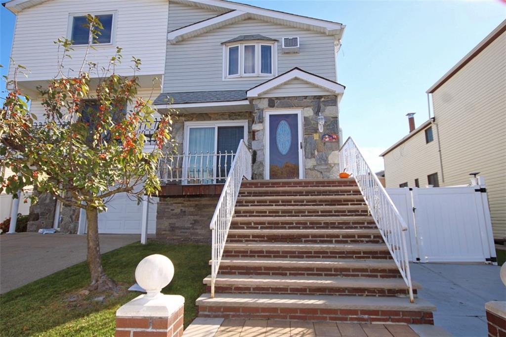 71 Evans Street Image 3