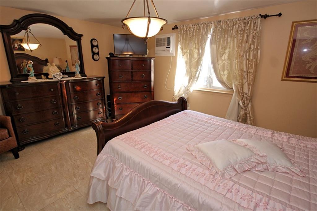 71 Evans Street, Staten  Island, New York, 10314 image 20