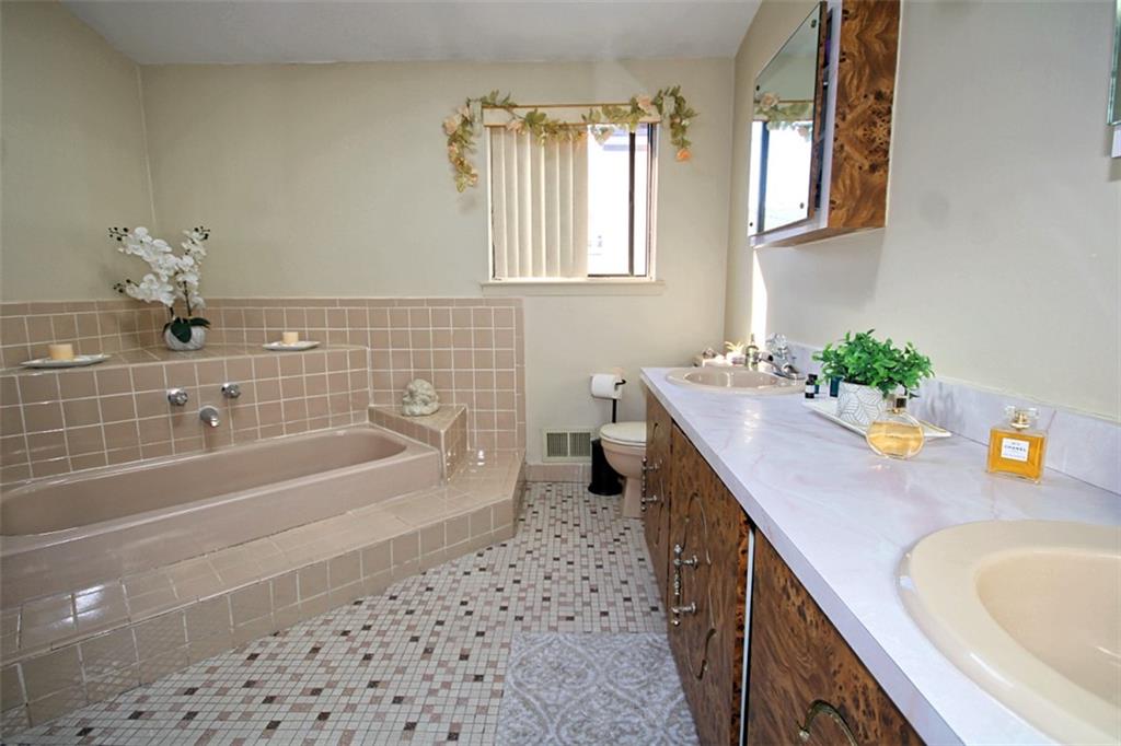 71 Evans Street, Staten  Island, New York, 10314 image 22