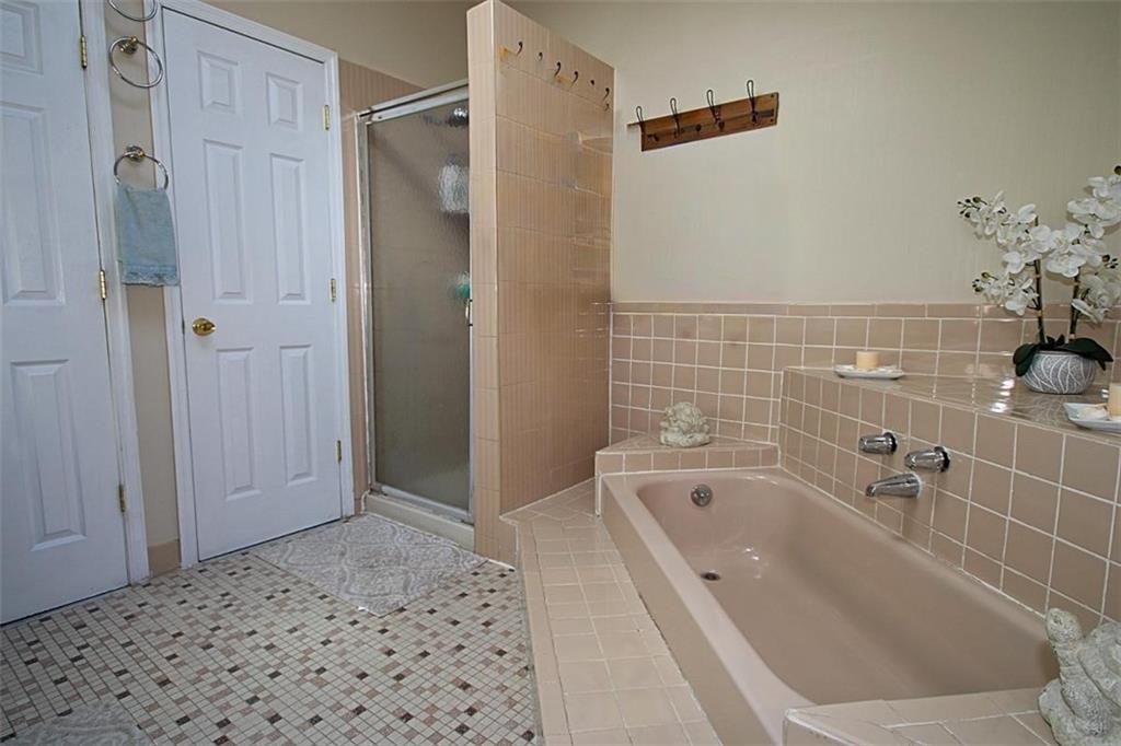 71 Evans Street, Staten  Island, New York, 10314 image 23