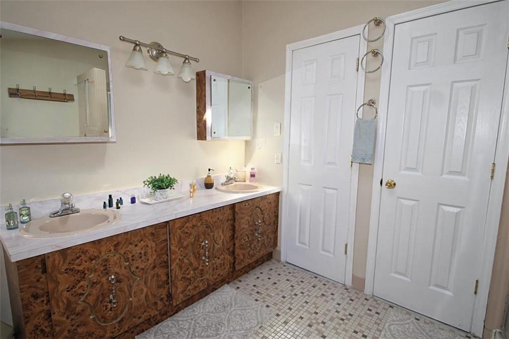 71 Evans Street, Staten  Island, New York, 10314 image 24