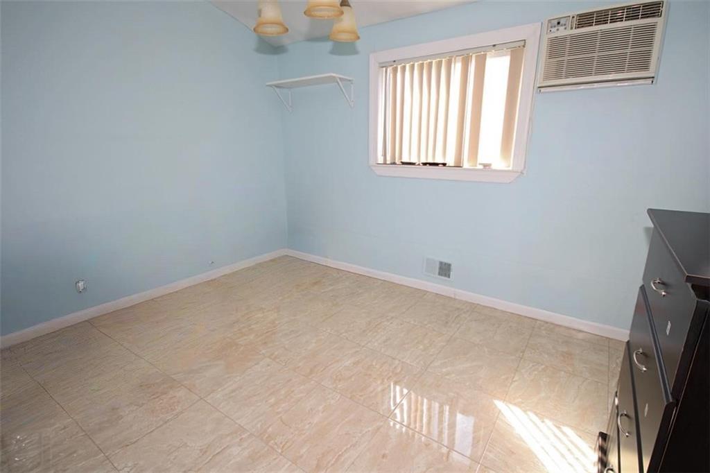 71 Evans Street, Staten  Island, New York, 10314 image 25