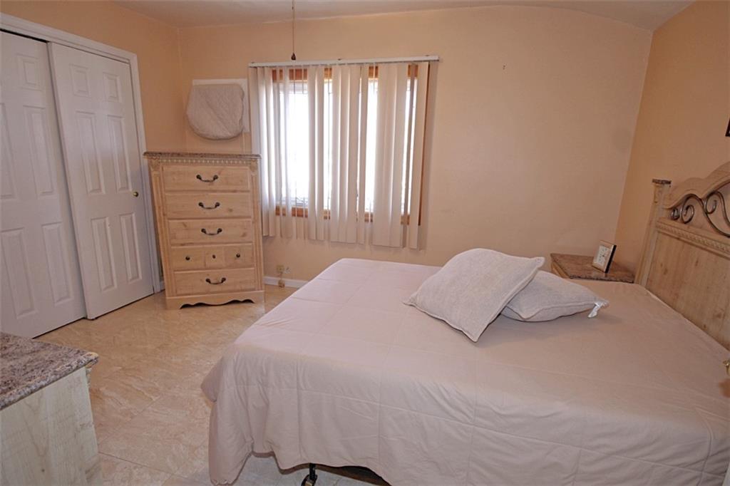 71 Evans Street, Staten  Island, New York, 10314 image 27