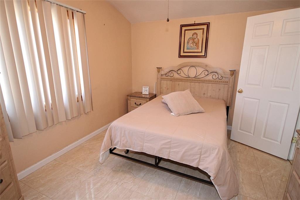 71 Evans Street, Staten  Island, New York, 10314 image 28