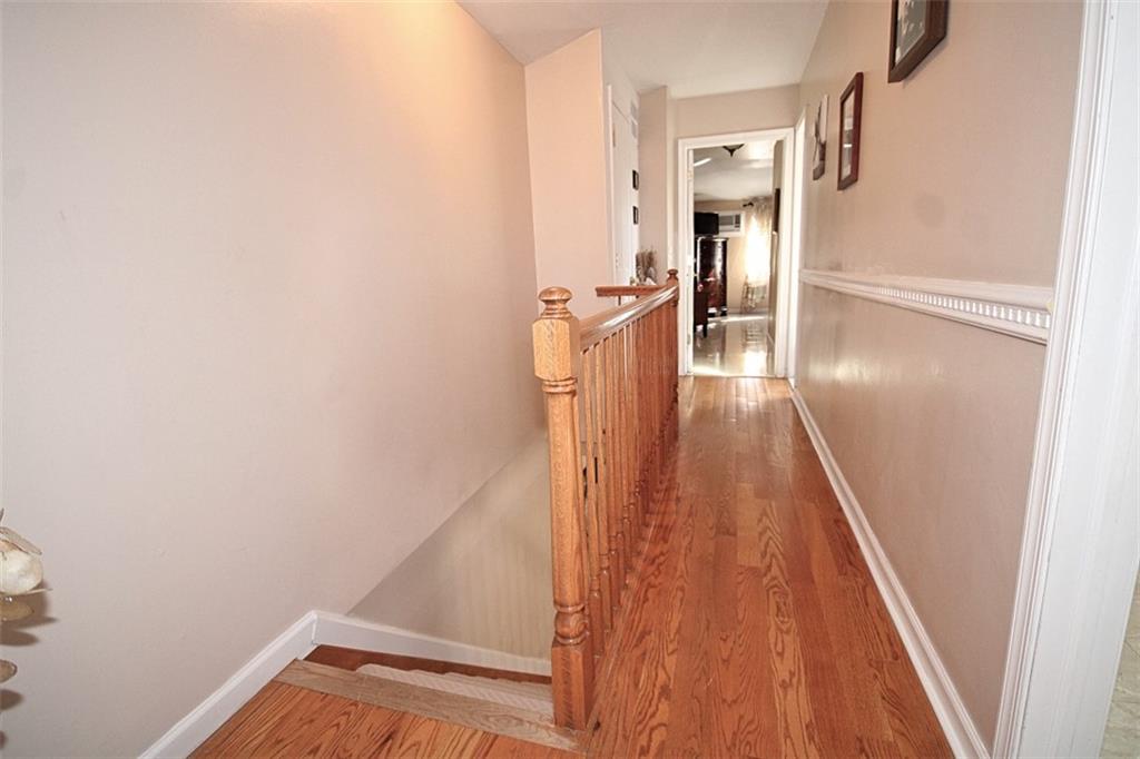 71 Evans Street, Staten  Island, New York, 10314 image 26