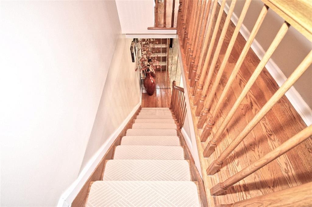 71 Evans Street, Staten  Island, New York, 10314 image 29