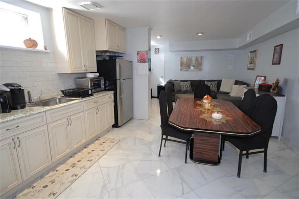71 Evans Street, Staten  Island, New York, 10314 image 30