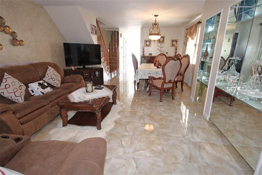 71 Evans Street Image 4