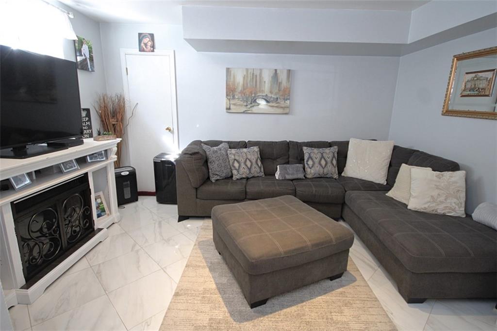 71 Evans Street, Staten  Island, New York, 10314 image 32