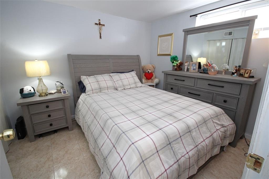 71 Evans Street, Staten  Island, New York, 10314 image 33