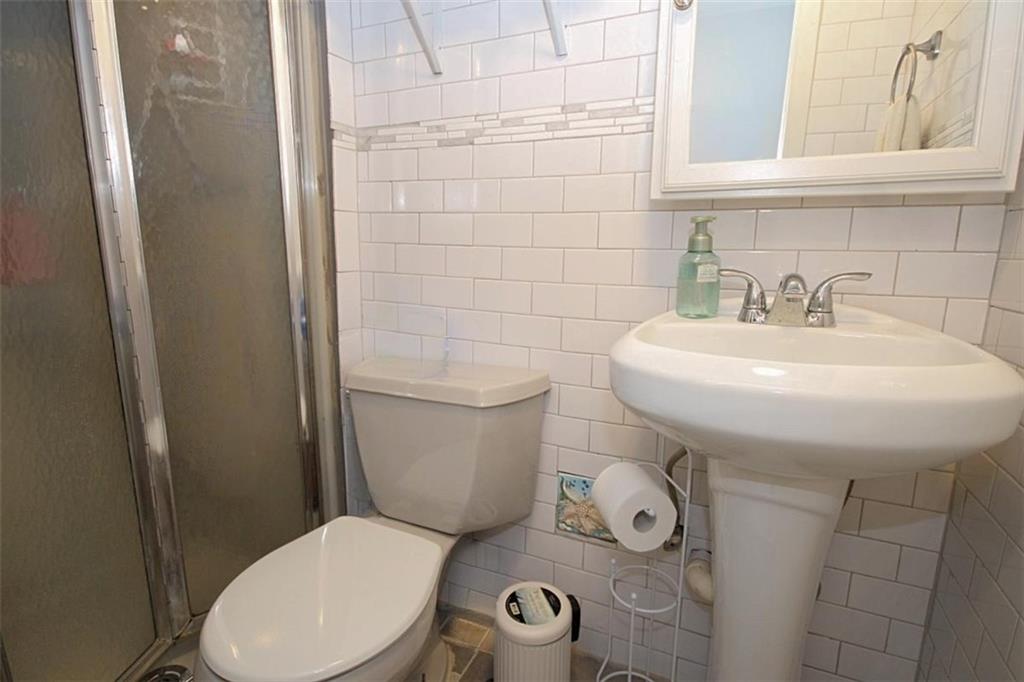 71 Evans Street, Staten  Island, New York, 10314 image 34