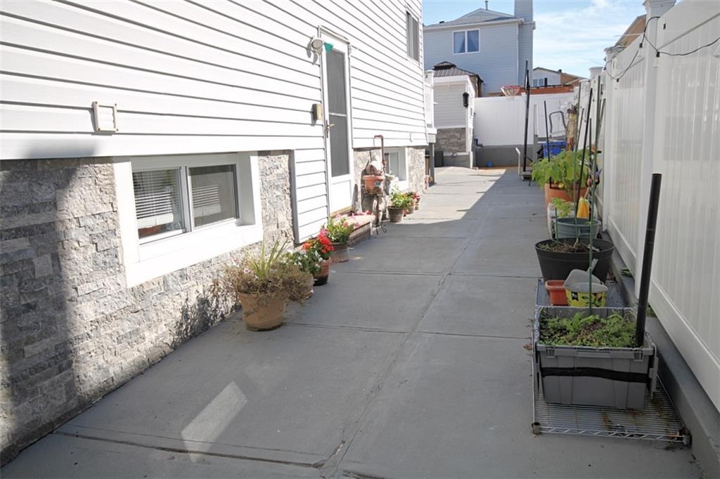 71 Evans Street, Staten  Island, New York, 10314 image 35