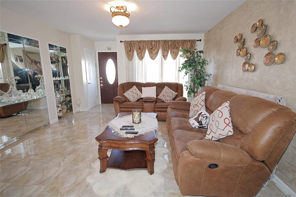 71 Evans Street, Staten  Island, New York, 10314 image 6