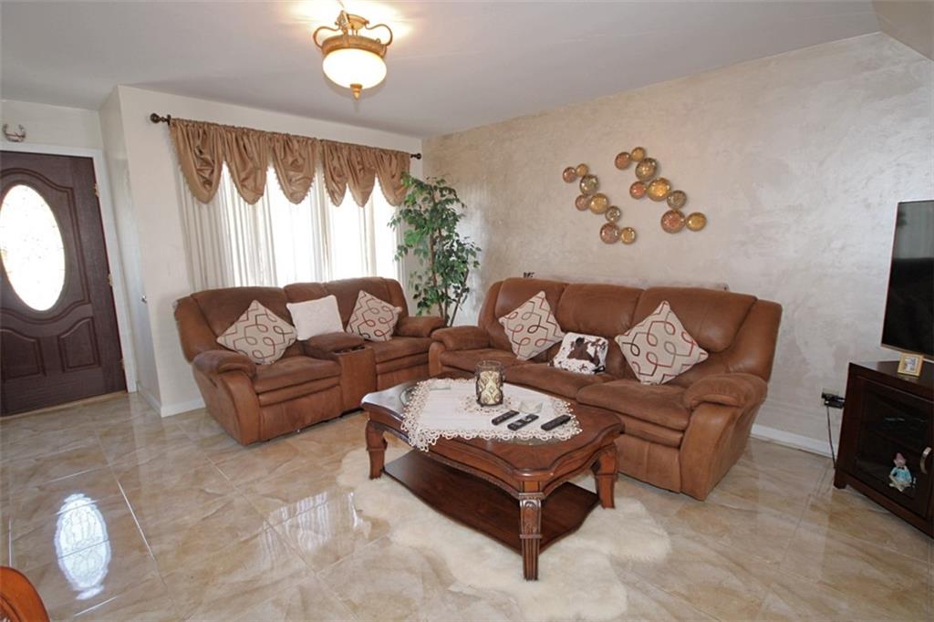 71 Evans Street, Staten  Island, New York, 10314 image 9