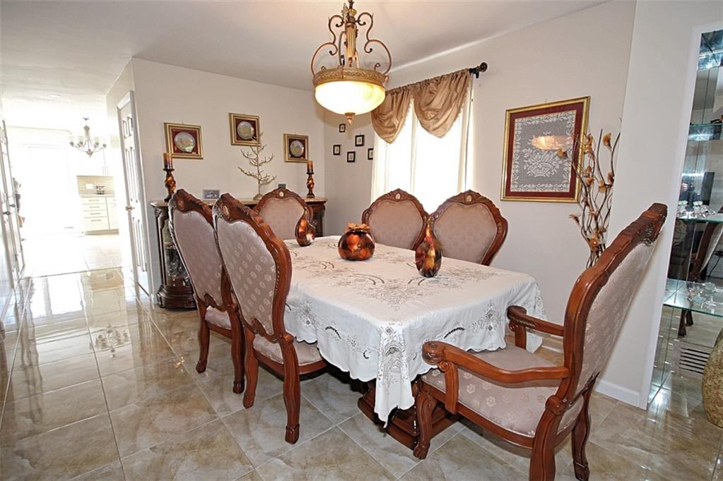 71 Evans Street, Staten  Island, New York, 10314 image 8