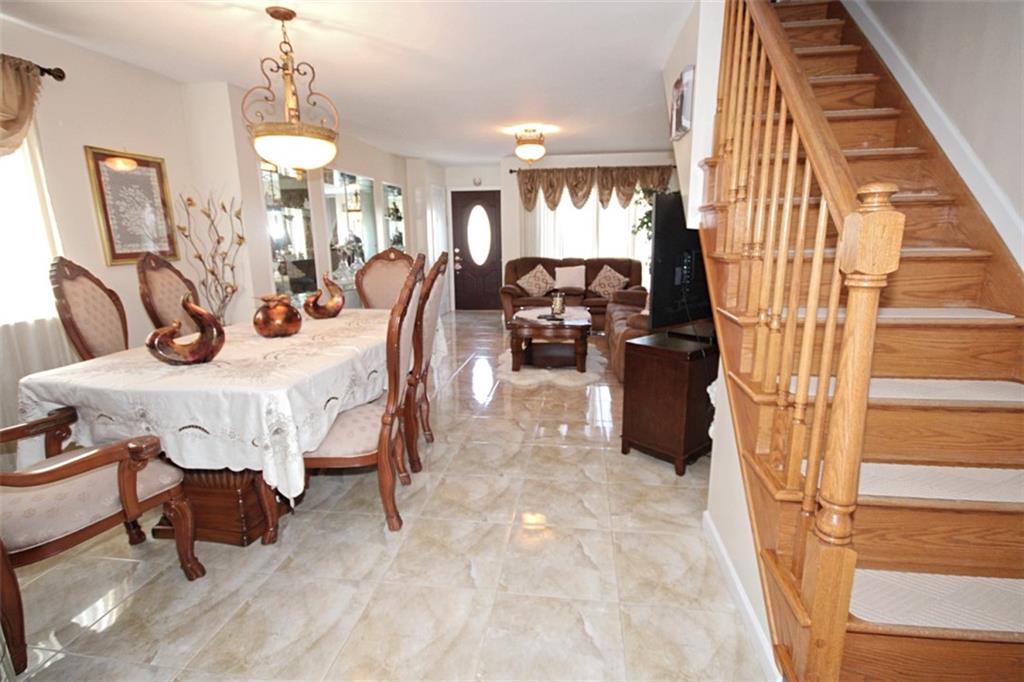 71 Evans Street, Staten  Island, New York, 10314 image 7